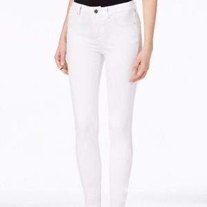 Armani Exchange Jeans